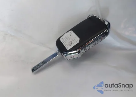 2022 Kia Forte Lxs from USA, damaged, VIN 3KPF24AD3NE440032